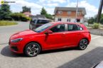 Hyundai i30 - fotka číslo 6