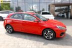 Hyundai i30 - fotka číslo 7