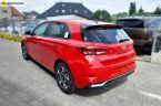 Hyundai i30 - fotka číslo 8