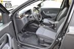 Dacia Duster - fotka číslo 23