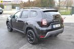 Dacia Duster - fotka číslo 2