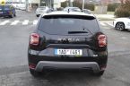 Dacia Duster - fotka číslo 3