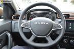 Dacia Duster - fotka číslo 44