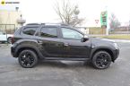 Dacia Duster - fotka číslo 5
