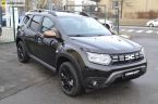 Dacia Duster - fotka číslo 6