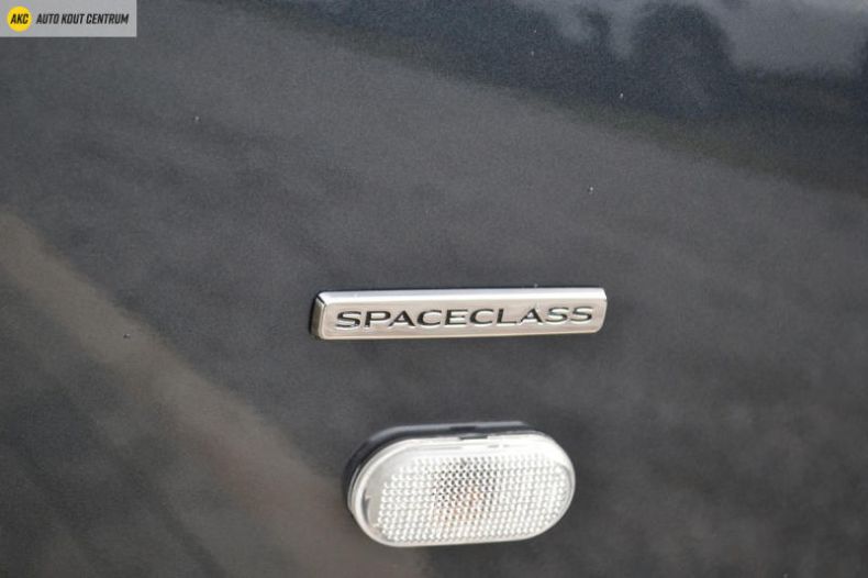 Renault Trafic - hlavní fotka