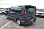 Renault Trafic - fotka číslo 2