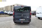 Renault Trafic - fotka číslo 3