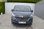 Renault Trafic - fotka číslo 54