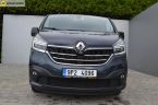 Renault Trafic - fotka číslo 55