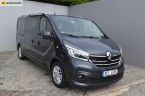Renault Trafic - fotka číslo 6