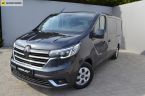 Renault Trafic - fotka číslo 0