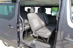 Renault Trafic - fotka číslo 13