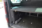 Renault Trafic - fotka číslo 16