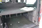 Renault Trafic - fotka číslo 17
