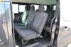 Renault Trafic - fotka číslo 18