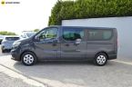 Renault Trafic - fotka číslo 1