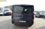 Renault Trafic - fotka číslo 2