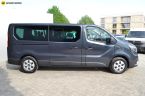 Renault Trafic - fotka číslo 3
