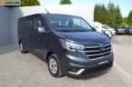 Renault Trafic - fotka číslo 4