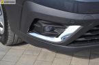 Renault Trafic - fotka číslo 5