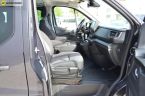 Renault Trafic - fotka číslo 8