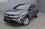 Renault Captur - fotka číslo 0