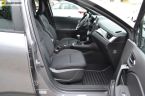 Renault Captur - fotka číslo 9