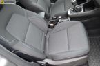 Renault Captur - fotka číslo 10