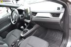 Renault Captur - fotka číslo 11