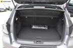 Renault Captur - fotka číslo 13