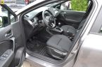 Renault Captur - fotka číslo 16