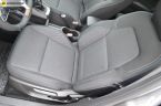 Renault Captur - fotka číslo 17