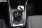 Renault Captur - fotka číslo 18