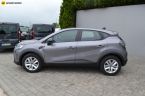 Renault Captur - fotka číslo 1