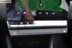 Renault Captur - fotka číslo 21