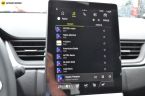 Renault Captur - fotka číslo 22