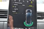 Renault Captur - fotka číslo 28