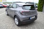 Renault Captur - fotka číslo 2