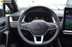 Renault Captur - fotka číslo 30