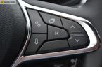 Renault Captur - fotka číslo 31