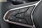 Renault Captur - fotka číslo 32
