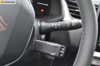 Renault Captur - fotka číslo 33