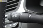 Renault Captur - fotka číslo 34