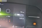Renault Captur - fotka číslo 35