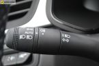 Renault Captur - fotka číslo 36
