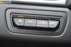 Renault Captur - fotka číslo 38