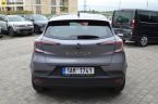 Renault Captur - fotka číslo 3