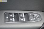 Renault Captur - fotka číslo 39