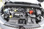 Renault Captur - fotka číslo 40